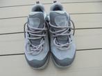 Grijze wandelschoenen 46 Nord, 46 NORD, Zo goed als nieuw, Grijs, Wandelschoenen
