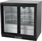 koelingen koelkast drankkoelkast te huur bij Fresh!, Ophalen, Zo goed als nieuw, Overige