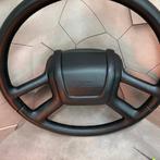 Stuurwiel Stuur Scania 4 NIEUW BEKLEED, Auto-onderdelen, Nieuw, Ophalen of Verzenden
