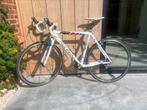 Red bull x-lite cross al, Gebruikt, Overige maten, 15 tot 20 versnellingen, 53 tot 57 cm
