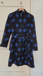 Smashed Lemon Mantel - Maat 38, Kleding | Dames, Smashed Lemon, Ophalen of Verzenden, Zo goed als nieuw, Maat 38/40 (M)