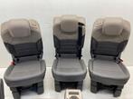 Leer/Alcantara Stoelen VW  T7 Multivan California, Ophalen of Verzenden, Nieuw, Volkswagen