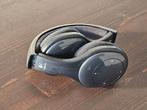 Logitech H800 Draadloze Headset, Logitech, Mute-functie, Ophalen of Verzenden, Zo goed als nieuw