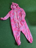 Onesie unicorn eenhoorn 158, Kleding | Dames, Huispakken, Ophalen of Verzenden, Zo goed als nieuw, Maat 34 (XS) of kleiner