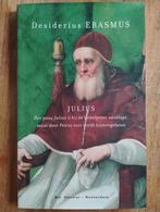 Desiderius Erasmus - Julius, Gelezen, Religie, Desiderius Erasmus, Ophalen of Verzenden