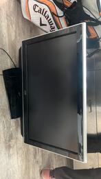 Jvc tv, Audio, Tv en Foto, Televisies, Ophalen of Verzenden, Overige merken