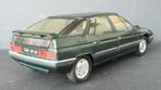 Citroen XM 1:18 Solido Pol, Verzenden, Gebruikt, Auto, Solido