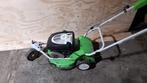 Viking Grasmaaier - 48cm - Opknapper, Tuin en Terras, Grasmaaiers, Ophalen, Viking, Gebruikt, Benzine-grasmaaier