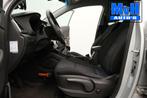 Hyundai Tucson 1.6 GDi Comfort|NAVI|CAMERA|STOELVERW|TREKHAA, Origineel Nederlands, Te koop, Zilver of Grijs, 5 stoelen