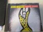 CD  Rolling Stones - Voodoo lounge, Ophalen of Verzenden, Gebruikt, Poprock