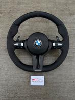 BMW M-stuur voor alle F-modellen F20 F10 F30 F31 F22 F32 F48, Auto-onderdelen, Besturing, Ophalen of Verzenden, Nieuw, BMW