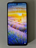 Huawei P Smart 2021, Ophalen of Verzenden, Zo goed als nieuw, Zwart
