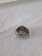 Buddha to Buddha Ben Ring - Maat 20, Gebruikt, 20 of groter, Ophalen of Verzenden, Dame of Heer