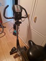 kettler, Ophalen, Zo goed als nieuw, Metaal, Hometrainer