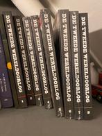 Tweede wereldoorlog boeken, Boeken, Encyclopedieën, Ophalen, Nieuw, Overige onderwerpen