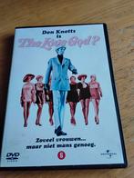 The love god ?, Ophalen, 1960 tot 1980, Zo goed als nieuw, Komedie