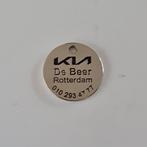 WWM - KIA de Beer, Ophalen of Verzenden