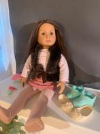 Our generation sienna pop, Verzamelen, Ophalen, Zo goed als nieuw, Pop