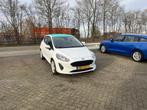 Ford Fiesta 1.1 Trend CRUISE NAVI (bj 2019), Voorwielaandrijving, Stof, Gebruikt, Origineel Nederlands