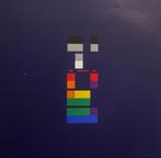 2 CD,s Coldplay X&Y (Special Dutch Edition_, Cd's en Dvd's, Verzenden, Zo goed als nieuw, Poprock