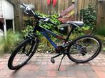 Mountainbike Trek MT 220, Gebruikt, Hardtail, Heren, Trek