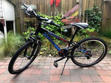 Mountainbike Trek MT 220 beschikbaar voor biedingen
