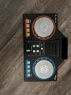 Idance XD101n DJ set, Ophalen of Verzenden, Zo goed als nieuw, Overige merken