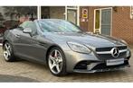 Mercedes-Benz SLC-Klasse 300 / AMG / ILS / HARM € 29.750,0, Auto's, Mercedes-Benz, Automaat, Achterwielaandrijving, Gebruikt, 4 cilinders