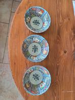 Imari kommen uit Japan, Antiek en Kunst, Antiek | Keramiek en Aardewerk, Ophalen