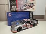 Nascar Chevrolet Monte Carlo K Harvick "Goodwrench", Ophalen of Verzenden, Zo goed als nieuw, Sun Star
