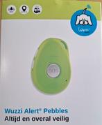 Alarm pebbles wuzzi alert, Diversen, Verpleegmiddelen, Ophalen of Verzenden, Zo goed als nieuw