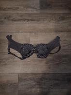 Hunkemöller BH 80D, Kleding | Dames, Ondergoed en Lingerie, Hunkemöller, Ophalen of Verzenden, BH