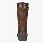 Horka Greenwich Leren Outdoorlaars | Gevoerd & Waterdicht, Werkschoenendeal, Marktplaats@werkschoenendeal.nl, Horka, Ophalen of Verzenden