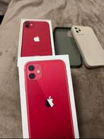 IPhone 11 RED, Ophalen of Verzenden