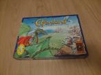 Elfenland Bordspel 999 games, Ophalen, Gebruikt