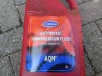 comma atf olie dextron 2, Ophalen