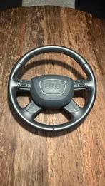 Audi A3 Stuur met airbag, Auto-onderdelen, Ophalen of Verzenden, Audi