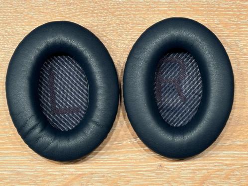 Oorkussens voor Bose Quietcomfort koptelefoon., Audio, Tv en Foto, Koptelefoons, Nieuw, Over oor (circumaural), Overige merken