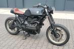 Bmw k75 Bobber Cafe racer, Motoren, Motoren | BMW, Motorrijbewijs A, Particulier, Meer dan 35 kW, Overig
