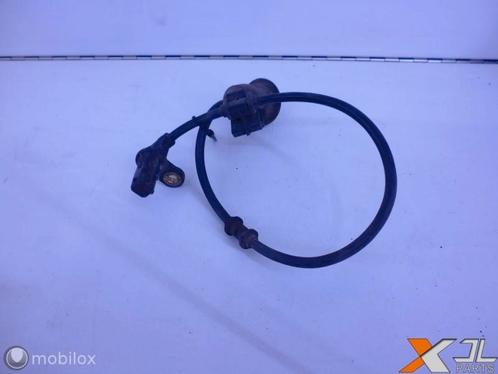 SLK-KLASSE R170 ABS SENSOR RECHTSACHTER 1705401317, Auto-onderdelen, Remmen en Aandrijving, Mercedes-Benz, Gebruikt, Ophalen of Verzenden