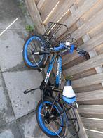 Fietsen, Ophalen of Verzenden, Gebruikt, 50 km per accu of meer
