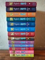 13 Delen van: ' Dagboek van een muts ', Ophalen of Verzenden