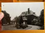 Epe, Verzamelen, Ansichtkaarten | Nederland, Verzenden, 1960 tot 1980, Gelopen, Gelderland