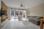 Wit laminaat (zelf eruit halen met hulp), Ophalen, Gebruikt, 75 m² of meer, Wit
