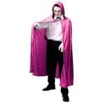 Nieuwe Halloween cape, Ophalen of Verzenden, Nieuw, Halloween of Griezel