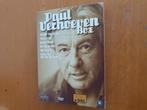 Paul Verhoeven Box (6 dvd), Vanaf 16 jaar, Ophalen of Verzenden, Zo goed als nieuw