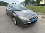 Renault Laguna Estate 2.0 dCi Initiale, Laguna, 1532 kg, 4 cilinders, 150 pk