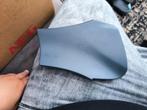 A2188850526 Mercedes-Benz cls 218 bumper kapje sleepgat haak, Ophalen of Verzenden, Voor, Mercedes-Benz, Bumper