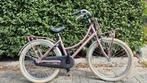 Alpina Cargo 22 inch - Zo goed als nieuw!, Ophalen, 22 inch, Alpina, Handrem