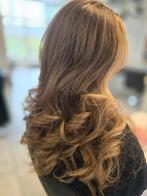 Dames haar knippen €25 Den Haag, Ophalen of Verzenden